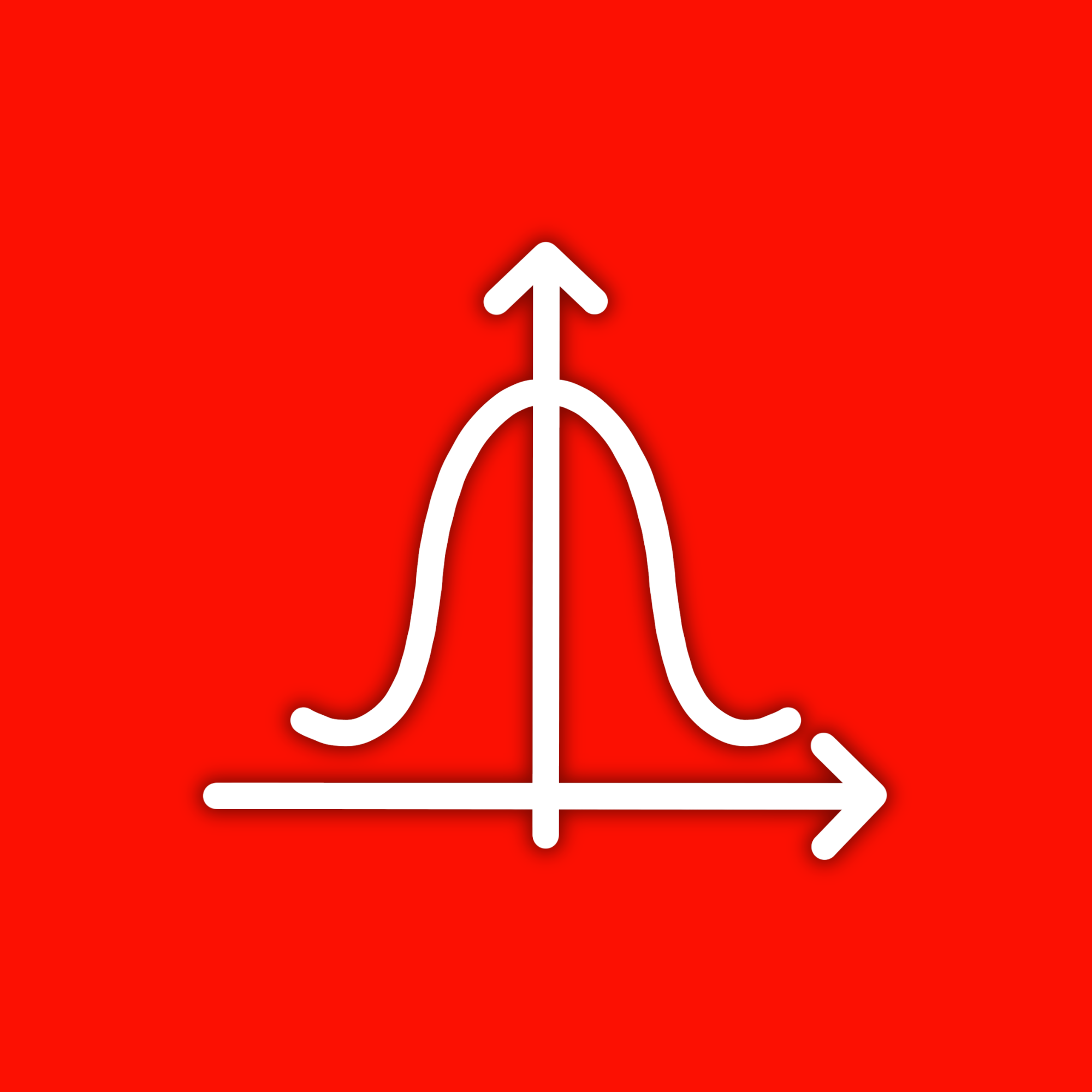 Math Icon